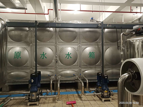 微信图片_20200528164559.jpg