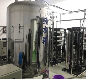 澳洁直饮水设备.jpg