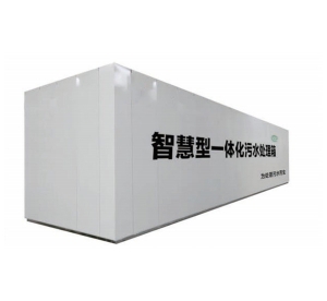 澳洁污水.jpg